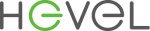 Hevel Hevel