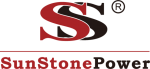 SunStonePower SunStonePower