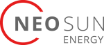 NeoSun NeoSun