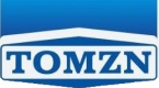 Tomzn Tomzn