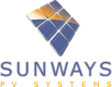 Sunways Sunways