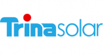 TrinaSolar