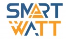 SmartWatt SmartWatt