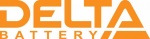DELTA